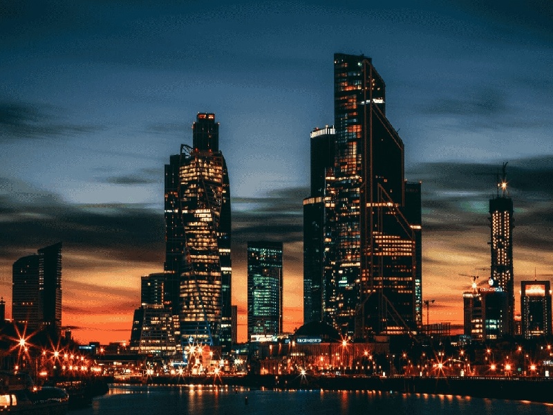 张女士成功案例